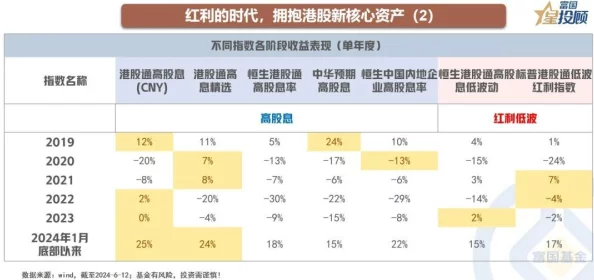 打扑克生猴子软件：最新进展揭示其背后的技术原理与应用前景，行业专家对此进行深入分析