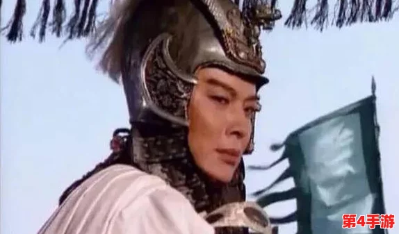 周瑜智火燃战《乱轰三国志》:全面剖析技能特性与属性优势,领略赤壁之战英雄风采 周瑜智火燃战《乱轰三国志》:全面剖析技能特性与属性优势,领略赤壁之战英雄风采