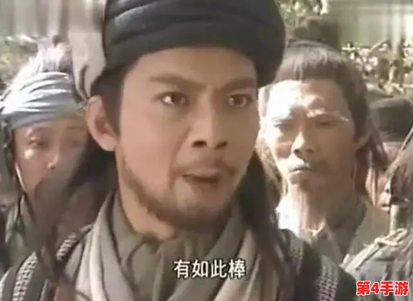 《倚天屠龙记》手游革新巨献:帮派运输新纪元,策略与协作的极致挑战全攻略 《倚天屠龙记》手游革新巨献:帮派运输新纪元,策略与协作的极致挑战全攻略