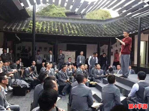 麻花传媒永久免费政策最新进展:用户反馈积极,平台功能持续优化,吸引更多创作者加入 麻花传媒永久免费政策最新进展:用户反馈积极,平台功能持续优化,吸引更多创作者加入