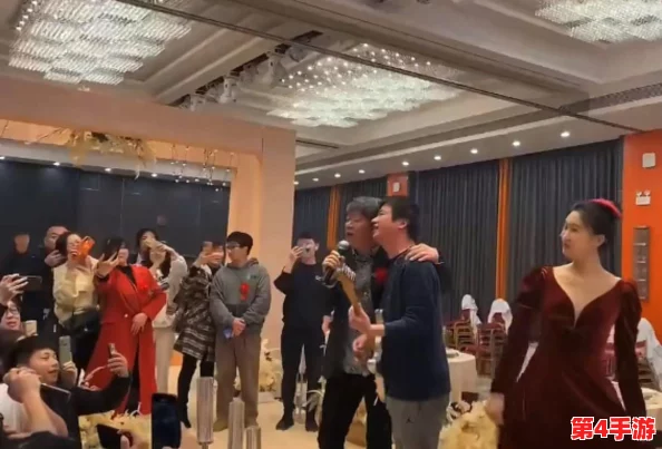 老狼信息网贰佰信息网正能量免费：聚焦积极向上的内容与共享价值，传播社会正能量，提升公众意识与参与度