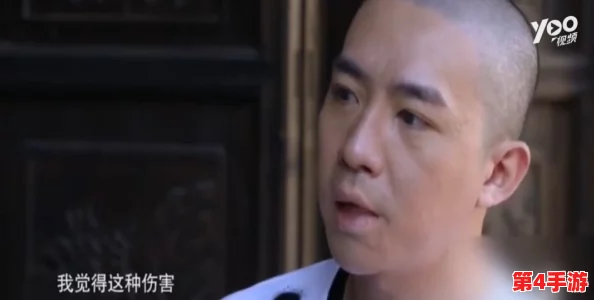 欧美一区二区三区电影:知名演员在拍摩登剧时意外受伤,片方紧急停工处理风波 欧美一区二区三区电影:知名演员在拍摩登剧时意外受伤,片方紧急停工处理风波