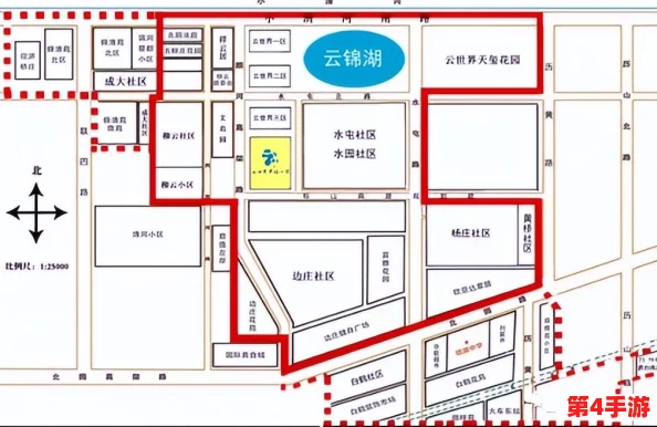 黄台中心2023下：项目进展顺利，预计年底前完成主要建设任务并投入使用