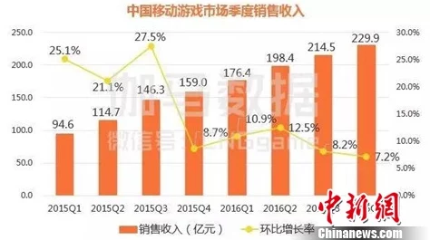 9,1破解版：网友热议其安全性与实用性，是否值得下载成为讨论焦点，引发广泛关注和不同看法