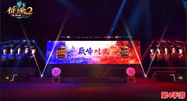 探秘席卷天下手游：马魂系统革新玩法，驰骋战场新纪元全面解析