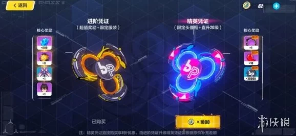 恋与制作人》高效氪金策略：精选性价比道具，助你甜蜜升级不浪费每一分投入