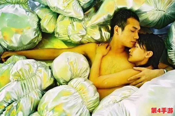黄色大片黄色大片中国黄色大片生活大片:明星私生活曝光,惊人恋情引发网友热议,背后真相令人震惊! 黄色大片黄色大片中国黄色大片生活大片:明星私生活曝光,惊人恋情引发网友热议,背后真相令人震惊!