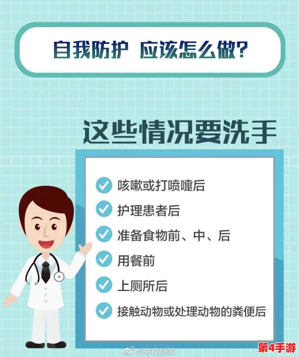 交换夫妻生活如何发朋友圈:分享真实体验与感受,增进彼此理解与信任的有效方式 交换夫妻生活如何发朋友圈:分享真实体验与感受,增进彼此理解与信任的有效方式