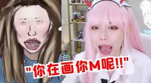 申鹤流眼泪翻白眼流口水应用：解析角色特性与玩家心理，探讨游戏中的情感表达方式