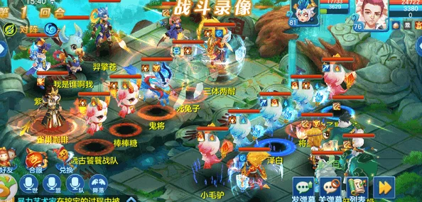 详尽攻略：解锁仙凡幻想中巫山神女的神秘任务，揭秘丰厚奖励与独特剧情体验