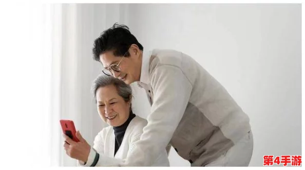 老妇Brr撒尿引发的社会关注与老人健康问题的深层次思考：如何提高老年人的生活质量与尊严感