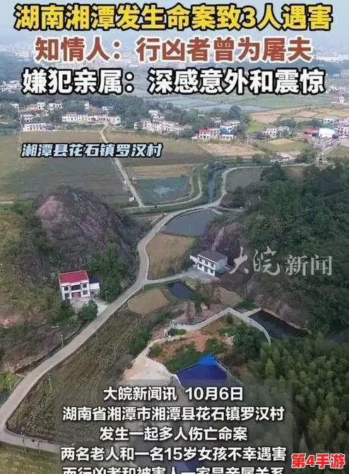 跟系统反目成仇以后(NP):网友热议科技与人类关系,担忧未来人工智能的伦理问题和安全隐患 跟系统反目成仇以后(NP):网友热议科技与人类关系,担忧未来人工智能的伦理问题和安全隐患