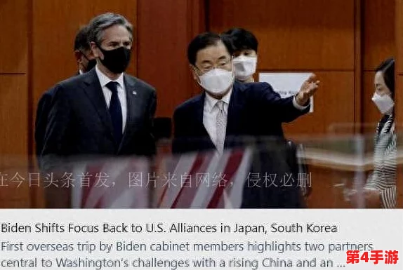 穿越火线手游：生化空间模式地图全攻略，探秘未知领域策略布局指南