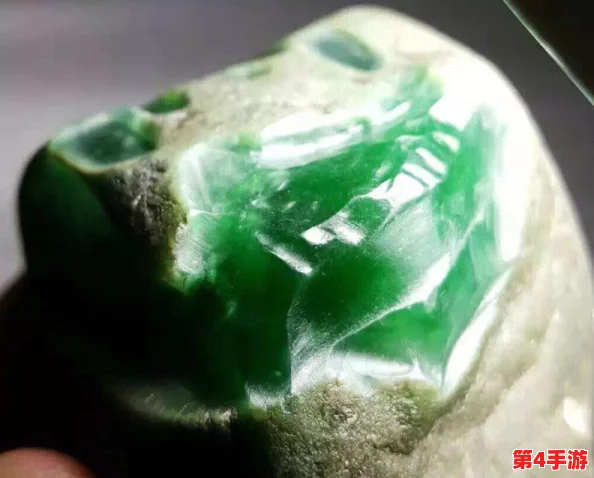 成品人和精品人的另一种说法：业内人士曝出，成品人背后隐藏的秘密与精品人的真实身份竟有惊人联系！