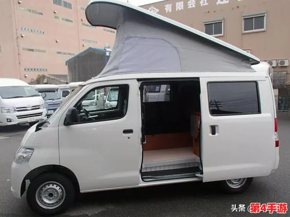 掌握代号Ace精髓：实战策略与高效技巧全攻略，助你称霸游戏战场