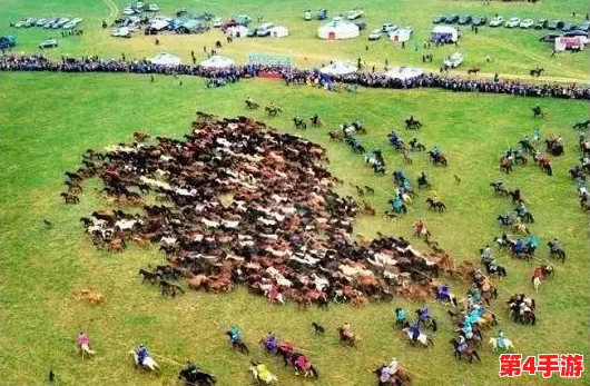 探索边境风情,游牧套装实用性与风格并存——您的旅行新选择值得考量吗? 探索边境风情,游牧套装实用性与风格并存——您的旅行新选择值得考量吗?