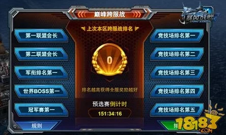 炉石策略深度探索：Firebat独门绝技——克苏恩奇迹贼实战心得与卡组构建思路解析