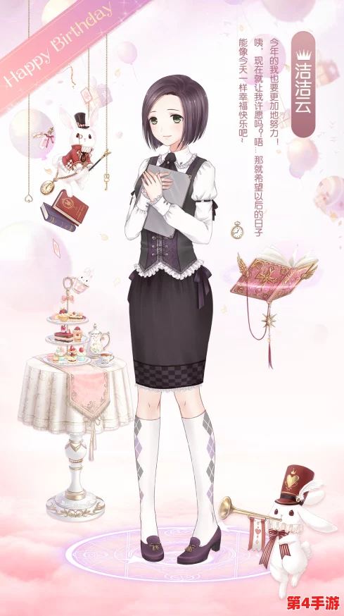系统之名养成器女主白笙:从平凡少女到逆袭女王的成长历程与心理变化分析 系统之名养成器女主白笙:从平凡少女到逆袭女王的成长历程与心理变化分析