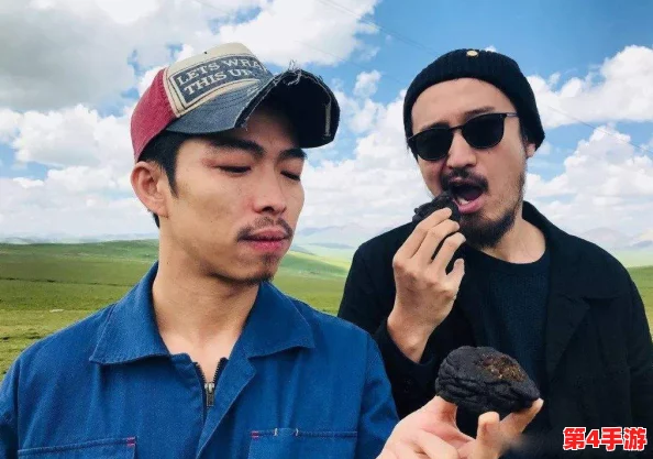 老头经典Gayoldman同性：探讨社会对老年同性恋群体的认知与接受度变化及其文化影响