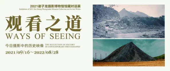 深度分析xxx日韩文化交融的历史背景与现状，以及对当代社会的影响与反思