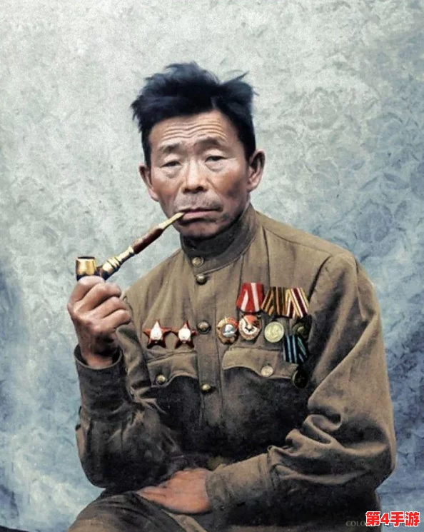 荒野行动:解锁鹰眼成就秘籍,精准掌握15倍镜远程狙击技巧,一击毙敌策略全攻略 荒野行动:解锁鹰眼成就秘籍,精准掌握15倍镜远程狙击技巧,一击毙敌策略全攻略