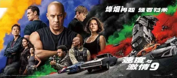 Yourjazzy中国：网友热议这一新兴平台的音乐风格与文化影响，期待更多本土艺术家的参与和创新