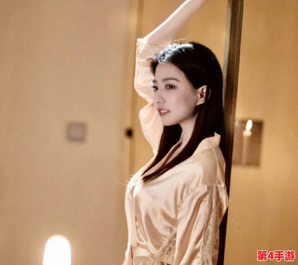 精东传媒剧国产MV的特点：融合传统与现代元素，展现多样化的文化视角与音乐风格的表现形式