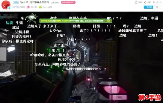 探索边境之旅：全方位容貌焕新秘籍，解锁自然变美之道