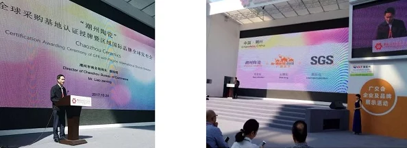蜜乳av国精产品一二三产区最新进展:各产区特色与市场动态分析 蜜乳av国精产品一二三产区最新进展:各产区特色与市场动态分析