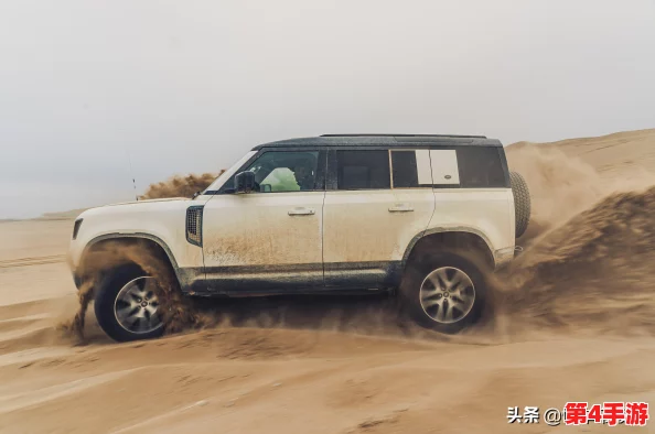 荒野行动新手上路,掌握夺冠秘籍:五大实战策略助你驰骋战场,成为生存王者! 荒野行动新手上路,掌握夺冠秘籍:五大实战策略助你驰骋战场,成为生存王者!
