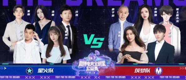 赴汤蹈火 战法 值得换：某知名战队背后隐藏的秘密，竟与明星选手的恋情有关！