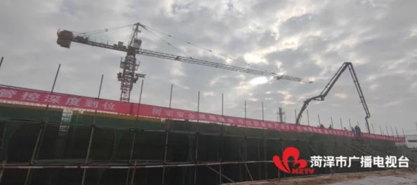 黄色A级：最新进展揭示该项目在环保和经济效益方面的双重提升，未来发展前景广阔