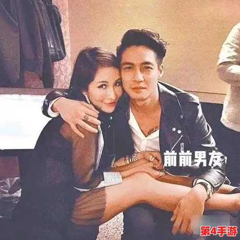 WWW.17一起草:男星被曝与多名女艺人有染,绯闻不断引发热议 WWW.17一起草:男星被曝与多名女艺人有染,绯闻不断引发热议