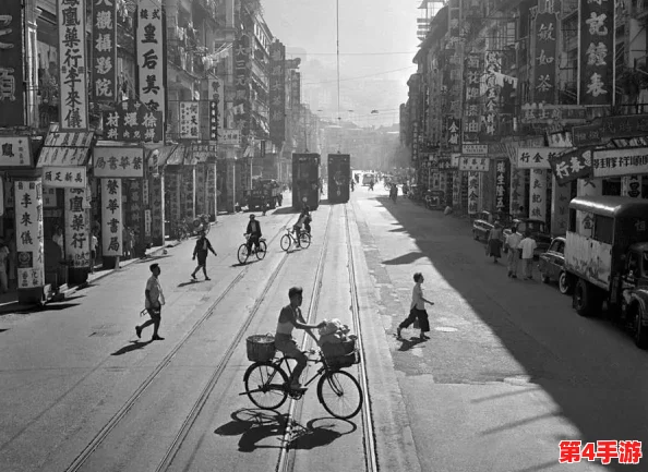 黄色片黄色片四：探讨其对社会文化的影响与影视产业的演变及观众的接受度分析