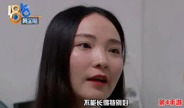 酒精加棉签等于牛奶(黄)，竟然引发了网友热议，专家称其背后隐藏着不为人知的科学原理！
