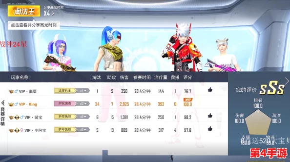 逼逼狗影院：独特的观影体验与社交互动新趋势，重新定义了影院文化和人们的休闲选择