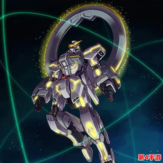 阿泰尔高端战局必备出装：融合审判之力，星耀光辉与CD鞋加速循环的制胜策略