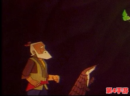葫芦里面不卖药卖千万影片,传闻导演与女主角私下关系暧昧,引发网友热议和猜测! 葫芦里面不卖药卖千万影片,传闻导演与女主角私下关系暧昧,引发网友热议和猜测!