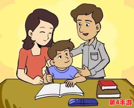 老干棒媳妇是好事还是恶性?探讨传统习俗对家庭关系和社会观念的影响与变化 老干棒媳妇是好事还是恶性?探讨传统习俗对家庭关系和社会观念的影响与变化