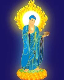 999久久久精华好用吗？用户真实反馈与使用效果分析，值得一试的护肤产品推荐