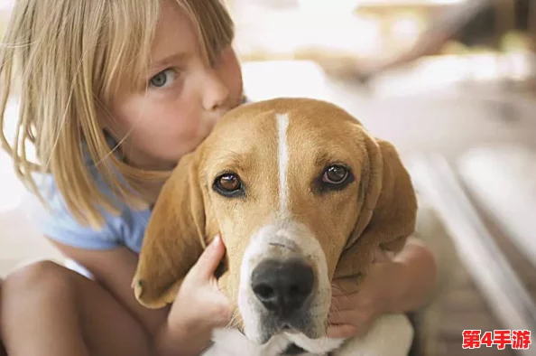 人狗胶配方大全狗狗一天吃多少？了解不同犬种的营养需求与喂食建议，确保爱犬健康成长！