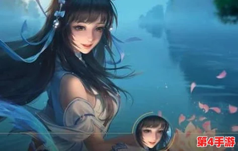 王者荣耀西施因为欠债无法偿还而成债主们热议，曝光她豪赌输掉巨款的内幕
