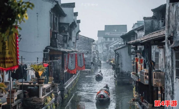 阴阳师觉醒秘境深度揭秘：高层副本挑战解锁更高掉落率，稀有材料获取效率倍增策略
