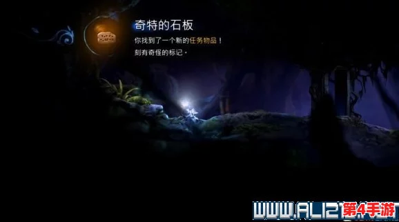 老子午夜电影理论片4399：深入解析影片背后的文化意义与艺术表现手法，带你领略不一样的视听盛宴
