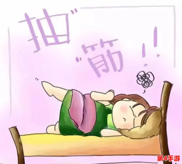 男女生一起嗟嗟嗟很痛无马,感受青春的烦恼与成长的挣扎,共同面对生活中的挑战与困惑 男女生一起嗟嗟嗟很痛无马,感受青春的烦恼与成长的挣扎,共同面对生活中的挑战与困惑