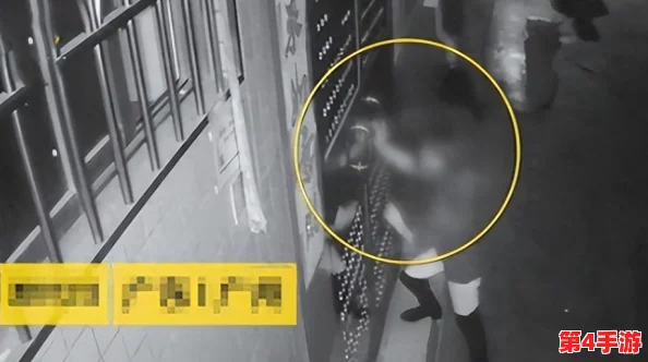 耕种女儿:探讨现代家庭中女性角色的多重身份与社会期待的挑战与机遇 耕种女儿:探讨现代家庭中女性角色的多重身份与社会期待的挑战与机遇