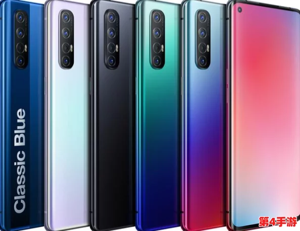 iphonexsmax欧美高级质感：2024年新兴科技与时尚潮流的完美结合，提升你的生活品质