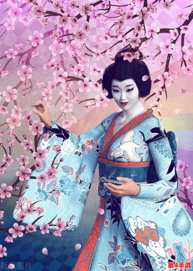 色色哟哟：网友热议这一现象，认为其反映了当代年轻人的情感表达与社交方式的变化