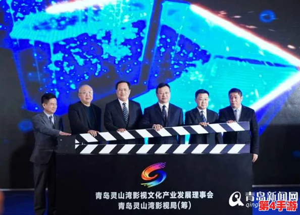 日本影视一区：探讨其在全球文化交流中的独特地位与影响力，以及对观众的深远启示