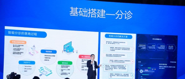 艾梅莉埃毕业面板：探讨学术成就、职业发展与跨学科合作的重要性与未来趋势分析